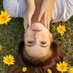 vitamina_d_acne