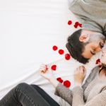 fertilità di coppia